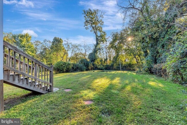Building Photo - 1523 Beaver Heights Ln