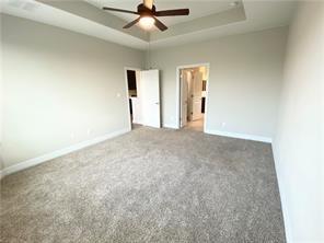 Building Photo - 2705 Rabbit Creek Dr