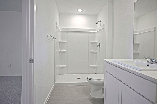 Building Photo - 3817 Low Tide