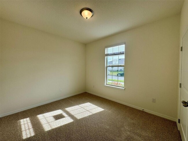 Building Photo - 16085 Scarpetta St