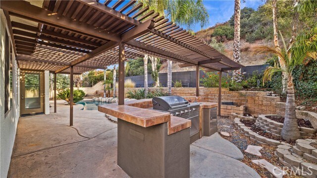 Building Photo - 1728 Tamarron Dr