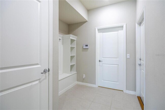 Building Photo - 2732 Matera Dr