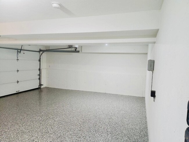 Building Photo - 294 Hayden Rowe St