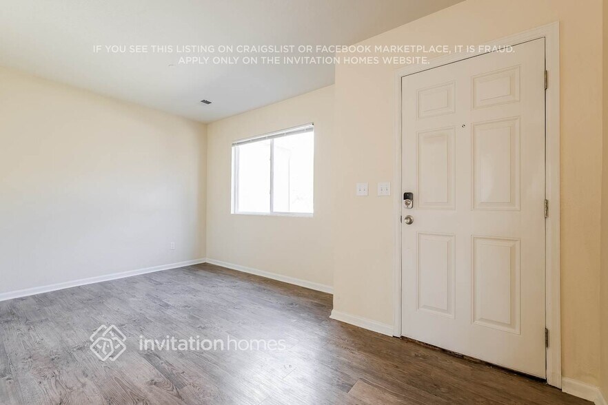 Building Photo - 4509 Andes St