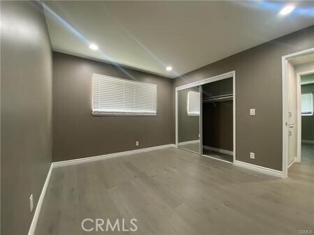 Building Photo - 11863 Wisteria Ave
