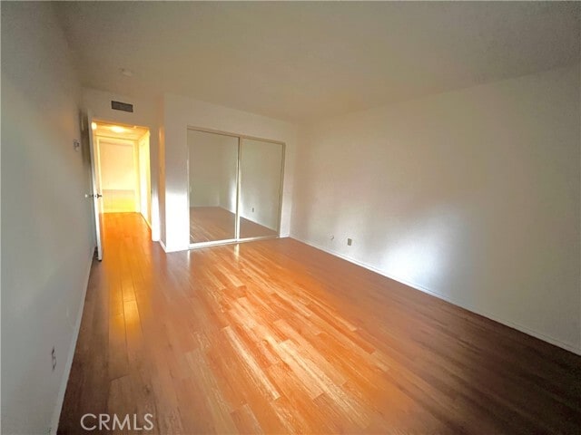 Building Photo - 540 Fairview Ave