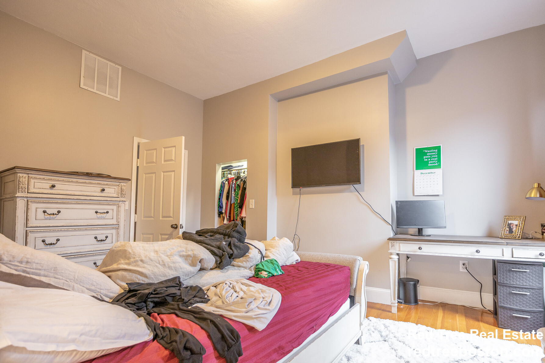 Building Photo - 669 Massachusetts Ave