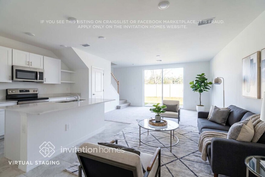 Building Photo - 10337 Bradmore Rd