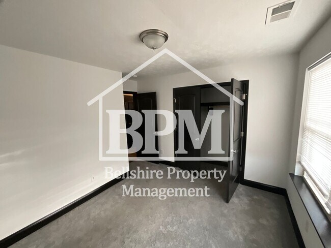 Building Photo - Charming 3 Bed, 2 Bath Home for Rent in Sp...