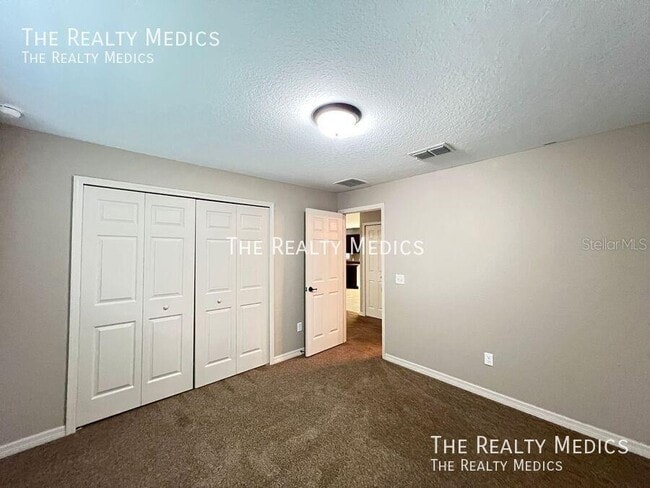 Building Photo - 14793 SW 39th Cir