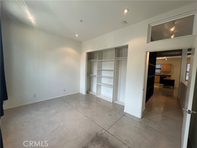 Building Photo - 204 N Spurgeon St