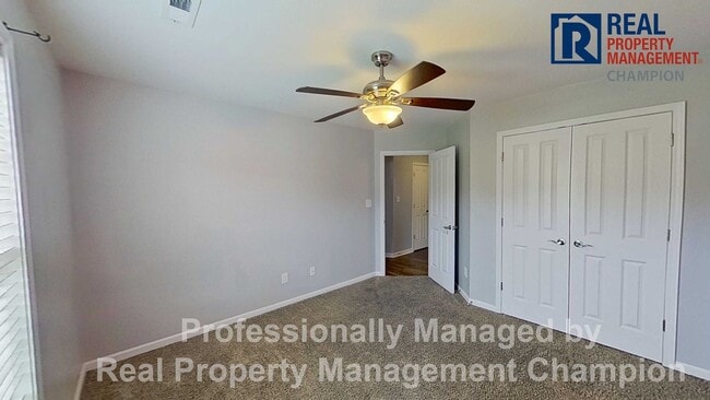 Building Photo - Perfect 3 BD 2 BA Home Just Minutes from MCAS Cherry Point