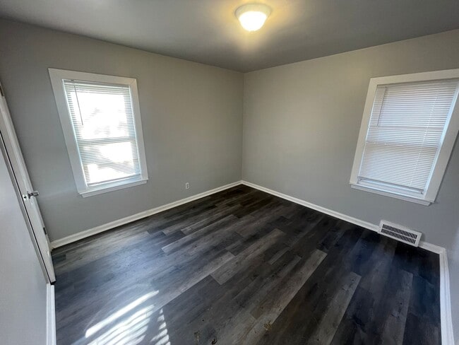 Building Photo - 13681 Castleton St