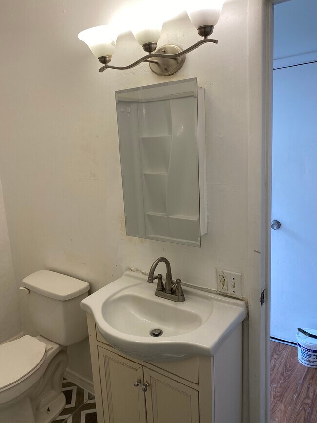 Building Photo - 297 N Indiana Ave