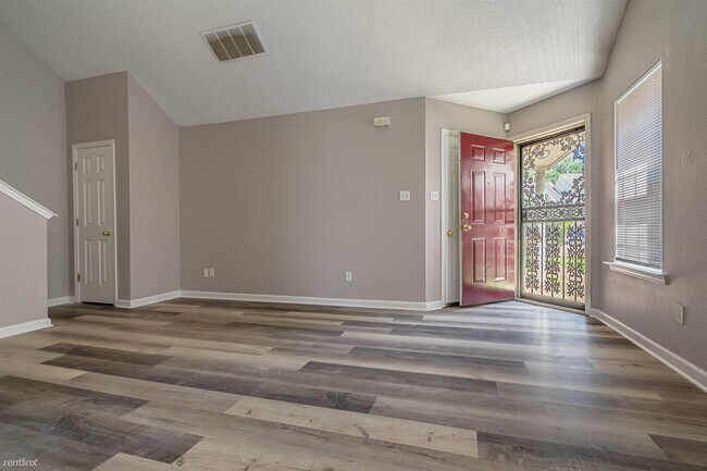 Building Photo - 3 br, 2.5 bath House - 7981 Marsha Woods D...