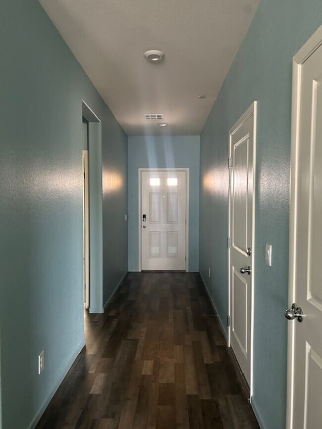 Building Photo - Cadence Single Story Dream!