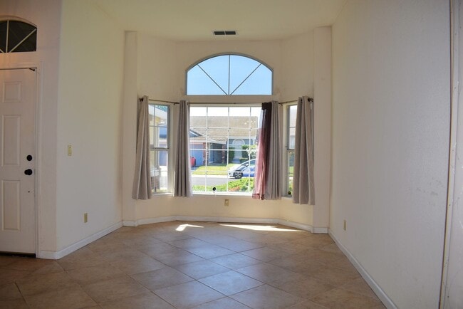 Building Photo - Resident Benefit Package Property