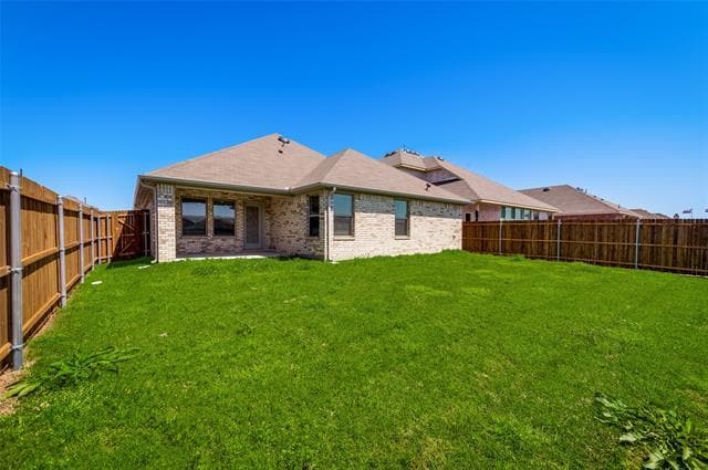 Building Photo - 2317 Mount Olive Ln