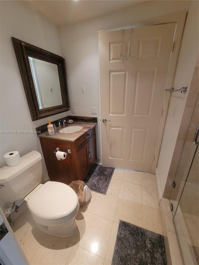 Building Photo - 6051 N Ocean Dr