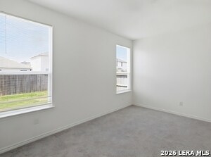 Building Photo - 4731 Plaza Ctr