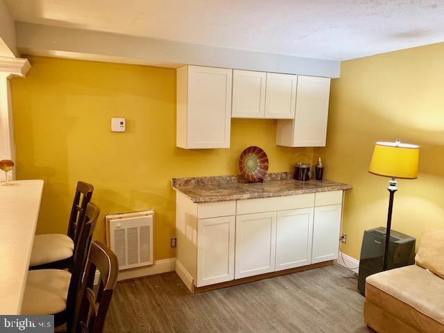 Building Photo - 2040 Aspen Ln