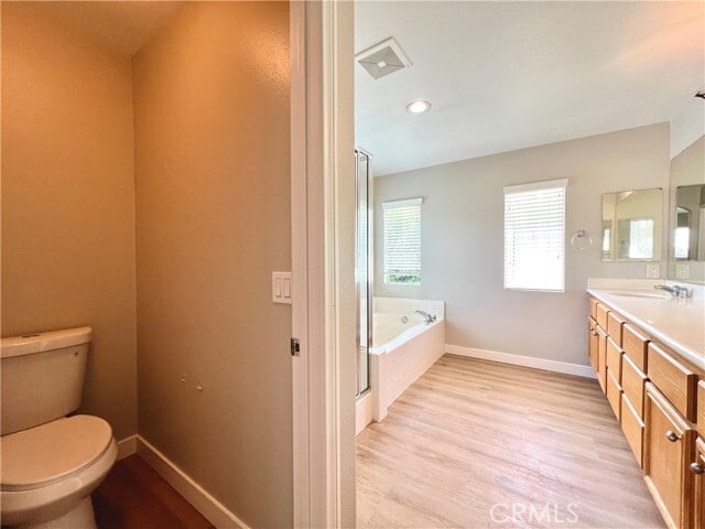 Building Photo - 12930 Canary Ct