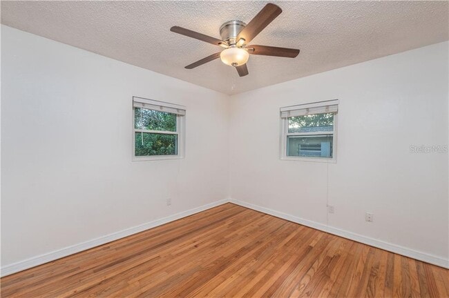 Building Photo - 1766 Miller Ave