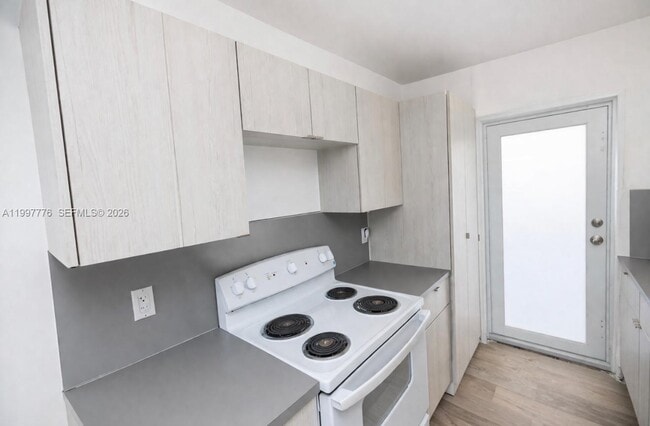 Building Photo - 7271 Gary Ave