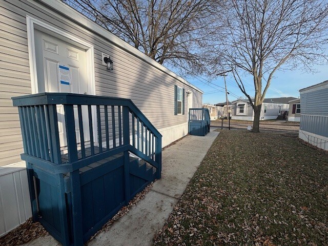 Building Photo - 79 Third St. Unit 79