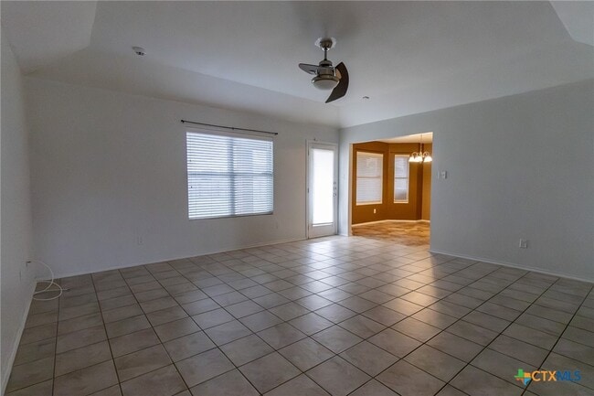 Building Photo - 5500 Leather Dr