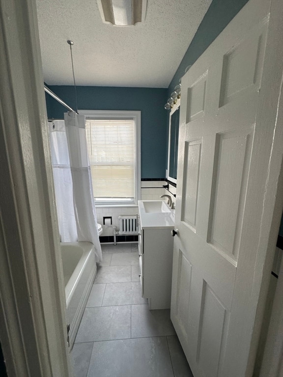 Building Photo - 188 Newman Ave