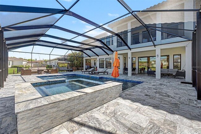 Building Photo - 28336 Picana Ln