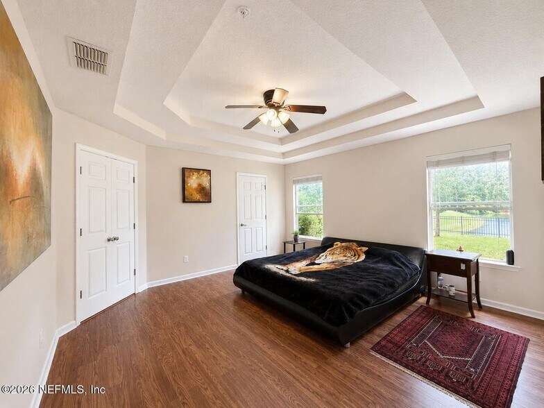 Building Photo - 4182 Victoria Lakes Dr W