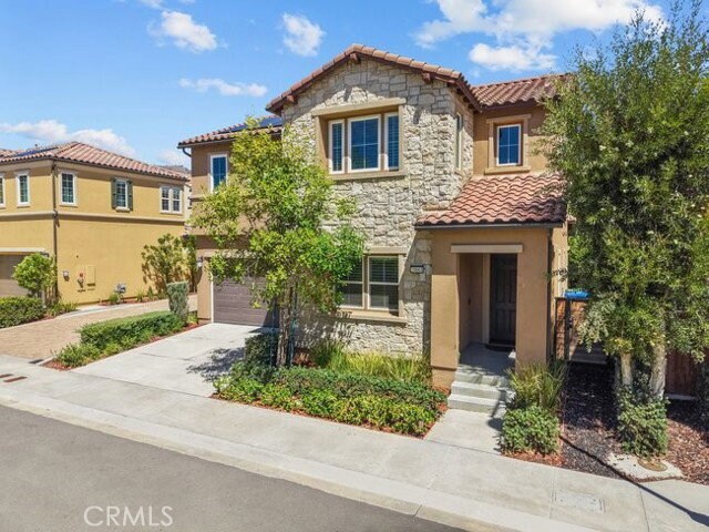 Building Photo - 20661 Beech Cir