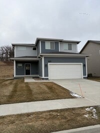 Building Photo - Luxury New Construction Home - RENT SPECIAL!