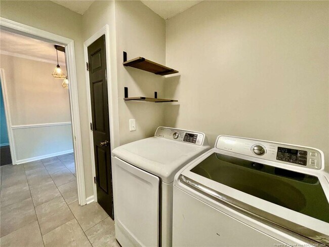 Building Photo - 6736 St Julian Way