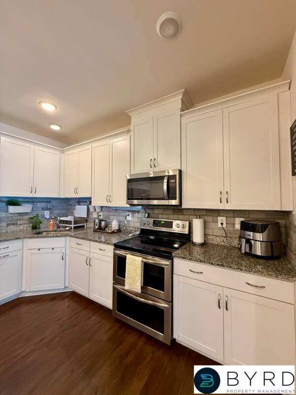 Building Photo - 4215 Saunders Tavern Trl