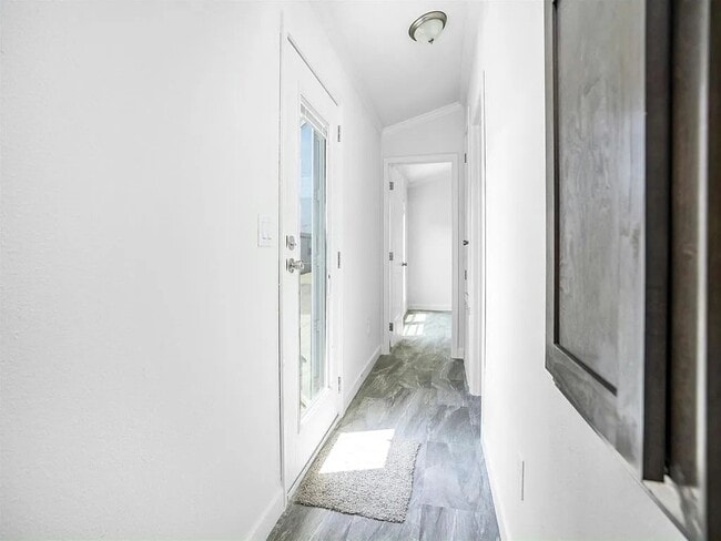 Building Photo - 7030 FM 2354