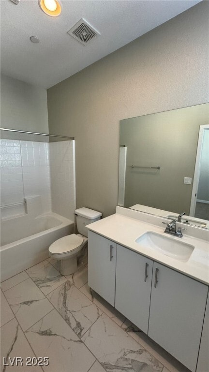 Building Photo - 11257 Rainbow Peak Ave