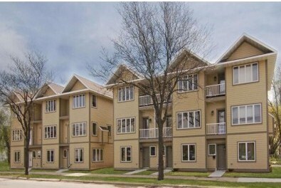 Building Photo - 2705 28th Street East