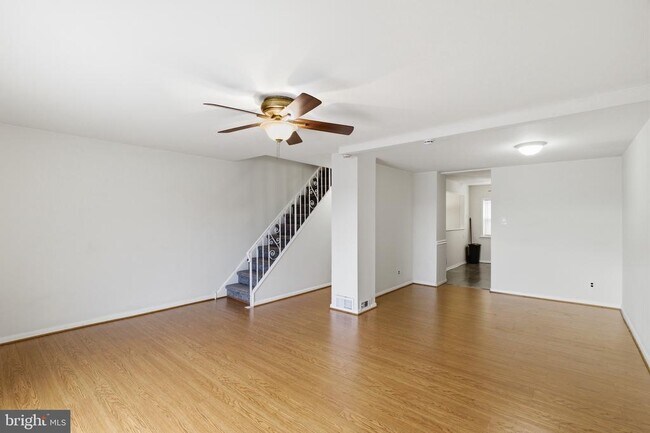 Building Photo - 3351 Morning Glory Rd