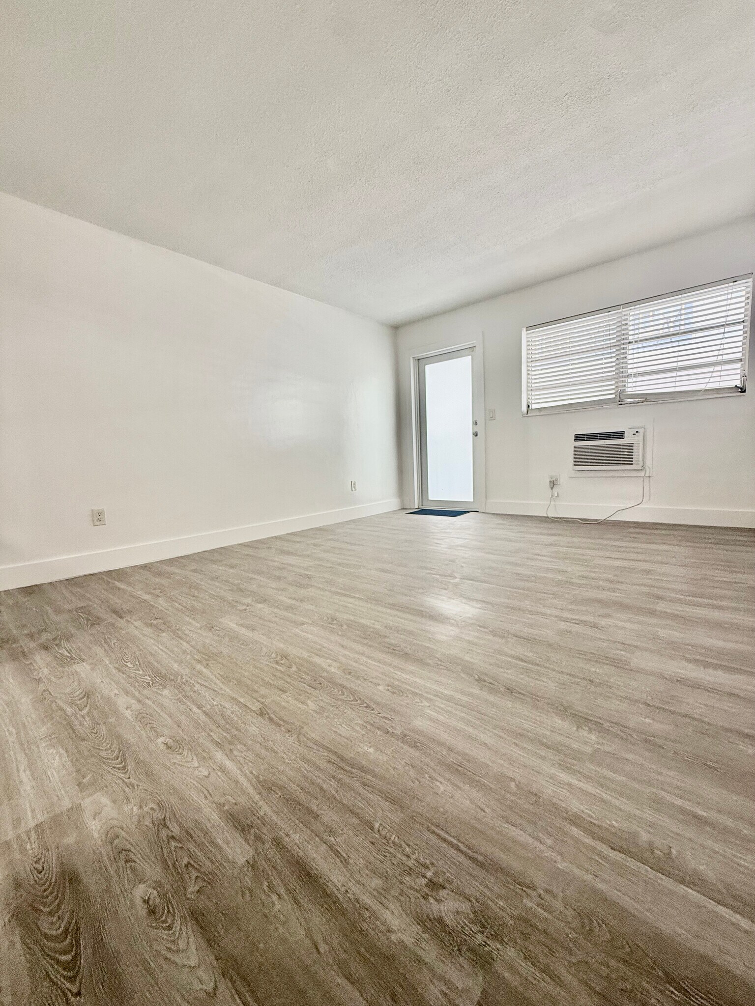 Building Photo - 1231 Pennsylvania Ave