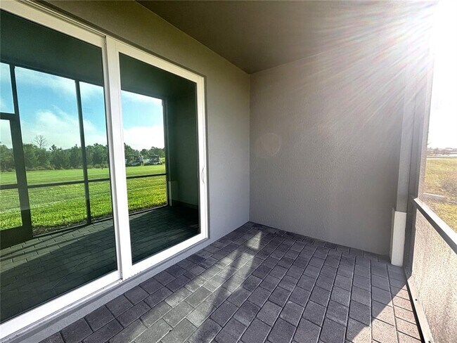 Building Photo - 17500 Opal Sand Dr