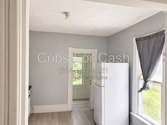 Building Photo - 1311 23rd St