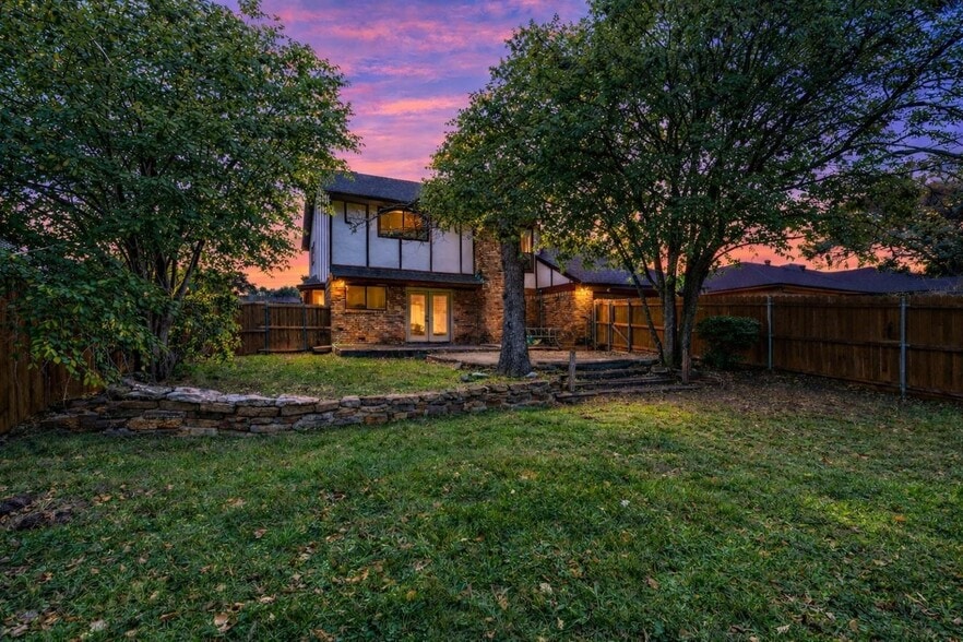 Building Photo - 4 Hickory Hills Blvd