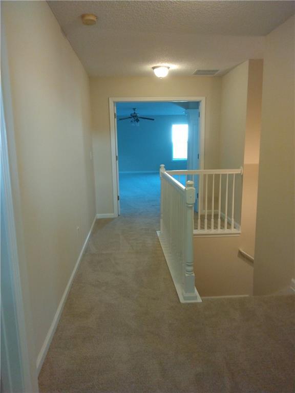 Building Photo - 131 Peachtree Glen Dr