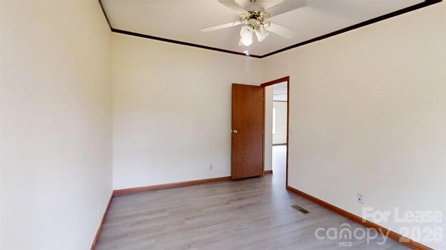 Building Photo - 7141 Lingerfelt Rd