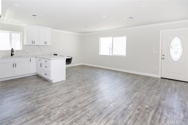 Building Photo - 15849 Marlin Pl