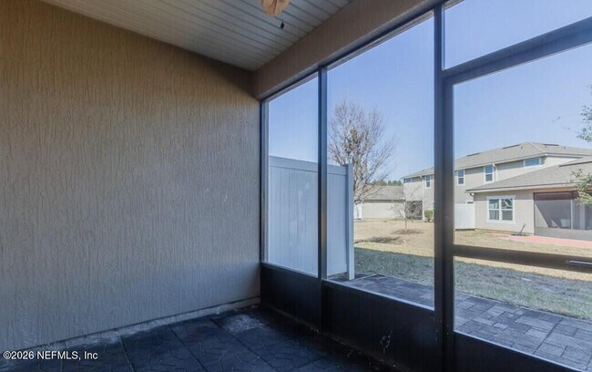 Building Photo - 3115 Chestnut Ridge Way