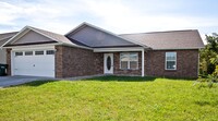 Building Photo - 1430 Avery Ln
